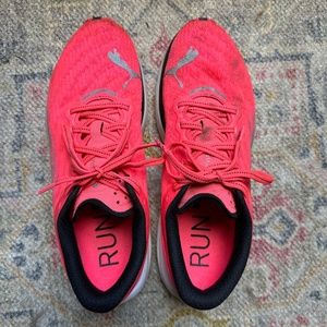 Puma Deviate Nitro 2